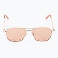 Okulary przeciwsłoneczne Vans Breaker Sunglasses marmalade 3