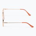 Okulary przeciwsłoneczne Vans Breaker Sunglasses marmalade 4