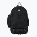 Plecak miejski Vans MTE Breakout 34 l black
