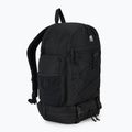 Plecak miejski Vans MTE Breakout 34 l black 2