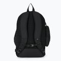 Plecak miejski Vans MTE Breakout 34 l black 3