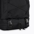 Plecak miejski Vans MTE Breakout 34 l black 5