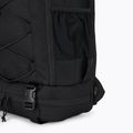 Plecak miejski Vans MTE Breakout 34 l black 6