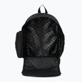 Plecak miejski Vans MTE Breakout 34 l black 8