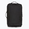 Plecak miejski Vans Skate Overnight 42 l black