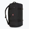 Plecak miejski Vans Skate Overnight 42 l black 2
