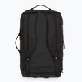 Plecak miejski Vans Skate Overnight 42 l black 3