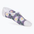 Skarpety damskie Vans Buggin Out Canoodle crystal blue 3