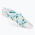 Skarpety damskie Vans Buggin Out Canoodle crystal blue 4