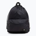 Plecak miejski Vans Old Skool Cinch 19 l true black