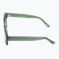 Okulary przeciwsłoneczne Vans 66 Sunglasses loden green 4
