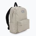 Plecak miejski Vans Old Skool Backpack 22 l london fog 2