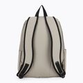 Plecak miejski Vans Old Skool Backpack 22 l london fog 3