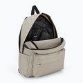 Plecak miejski Vans Old Skool Backpack 22 l london fog 4