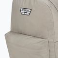 Plecak miejski Vans Old Skool Backpack 22 l london fog 5