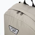 Plecak miejski Vans Old Skool Backpack 22 l london fog 6