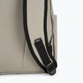 Plecak miejski Vans Old Skool Backpack 22 l london fog 7