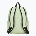 Plecak miejski Vans Old Skool Check 22 l shadow lime 3