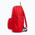 Plecak Vans Old Skool Print Backpack 22 l racing red 4