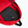Plecak Vans Old Skool Print Backpack 22 l racing red 5