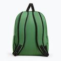 Plecak miejski Vans Old Skool Backpack 22 l fairway 2
