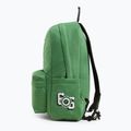 Plecak miejski Vans Old Skool Backpack 22 l fairway 4