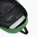 Plecak miejski Vans Old Skool Backpack 22 l fairway 5