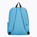 Plecak miejski Vans Old Skool Drop V 22 l heritage blue 3