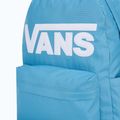 Plecak miejski Vans Old Skool Drop V 22 l heritage blue 5