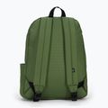 Plecak miejski Vans Old Skool Drop V 22 l loden green 3