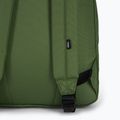 Plecak miejski Vans Old Skool Drop V 22 l loden green 5