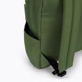 Plecak miejski Vans Old Skool Drop V 22 l loden green 6