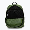 Plecak miejski Vans Old Skool Drop V 22 l loden green 7