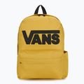 Plecak miejski Vans Old Skool Drop V 22 l spicy mustard