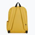 Plecak miejski Vans Old Skool Drop V 22 l spicy mustard 3