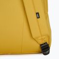 Plecak miejski Vans Old Skool Drop V 22 l spicy mustard 6