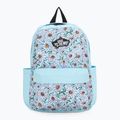 Plecak dziecięcy Vans Old Skool Grom Backpack 18 l crystal blue