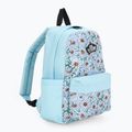 Plecak dziecięcy Vans Old Skool Grom Backpack 18 l crystal blue 2