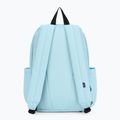 Plecak dziecięcy Vans Old Skool Grom Backpack 18 l crystal blue 3