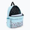 Plecak dziecięcy Vans Old Skool Grom Backpack 18 l crystal blue 4