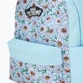 Plecak dziecięcy Vans Old Skool Grom Backpack 18 l crystal blue 5