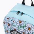 Plecak dziecięcy Vans Old Skool Grom Backpack 18 l crystal blue 6