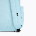 Plecak dziecięcy Vans Old Skool Grom Backpack 18 l crystal blue 7