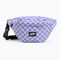 Saszetka nerka Vans Traveler Fanny Pack 2 l purple haze