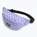 Saszetka nerka Vans Traveler Fanny Pack 2 l purple haze 3