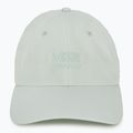 Czapka z daszkiem Vans Court Side Curved Bill Jockey hint of mint 2