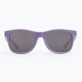 Okulary przeciwsłoneczne Vans Spicoli 4 purple haze 2