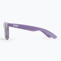 Okulary przeciwsłoneczne Vans Spicoli 4 purple haze 3
