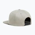 Czapka z daszkiem Vans Full Patch Snapback london fog 2