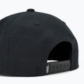 Czapka z daszkiem dziecięca Vans Drop V Ii Snapback black 4